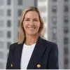 Margarita Oliva Sainz de Aja