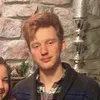 Cole Troutman