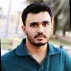 Sohel Hossain