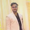 Aniket Dwivedi
