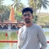 Ramchandra Narkhede