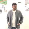 Lohit Devarakonda