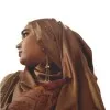 Hafsa Sheriff