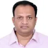 Nitin Chandra