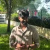 H Deva Nandan