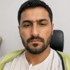 Afzaal Haider