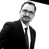 Abdul Nasar Kuni