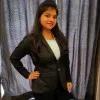 Aanchal Singh