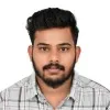 Jamshad Karuvattil