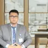 Engr Md Shams Rowsan