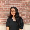 Krisha Mathur