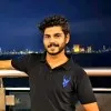 Atharva Deshpande