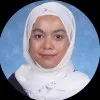 Sadiya Hoque