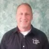 Darren Wodrich