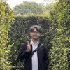 Gathan Mahesa