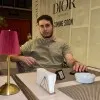 Youssef Yacoup
