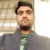 Arijit Charaborty
