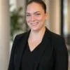 Karine Meilleur