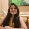Ramya Vasala