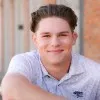 Colby Arnold