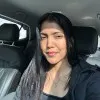 Ishita Saini