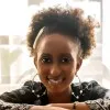 Elizabeth Maina