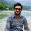 Muhammad Ahmad Amjad
