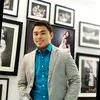 Arnold Tesoro