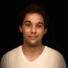 Christopher Benson
