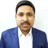 Sukhendu Samanta