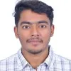 Anandhu Gopal