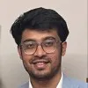 Harshwardhan Gupta