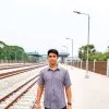 MD SHAHIN ALAM