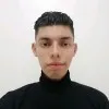 Geral Palacios