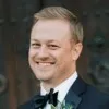 Christopher Pummill