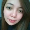Lorna Bautista