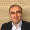 Gokhan GURSOY