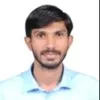 RAJESHWAR KHANDARE
