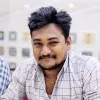 vikram