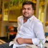 Jasveer Singh
