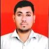 RAHIM SYED