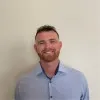 TJ Fleita