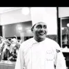 chef Jitendra Sahoo