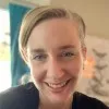 Sarah Tombler