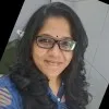 Soniya Kalaimani