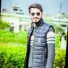 Tanveer Ahmad