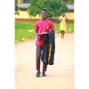 Musa Issaka