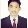 Narayanan