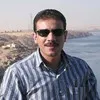 Hany Ekram