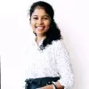 Anusha